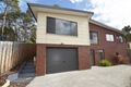 Property photo of 3/11 Ironbark Drive Claremont TAS 7011