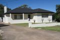 Property photo of 2A Long Street St Arnaud VIC 3478