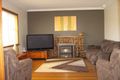 Property photo of 2A Long Street St Arnaud VIC 3478