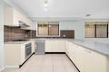 Property photo of 30 Bridge Road North Ryde NSW 2113