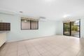 Property photo of 30 Bridge Road North Ryde NSW 2113