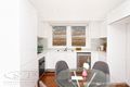 Property photo of 7 Courallie Avenue Homebush West NSW 2140