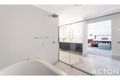 Property photo of 10 Vanda Pass Halls Head WA 6210