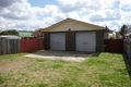 Property photo of 64 Beardy Street Armidale NSW 2350