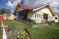 Property photo of 64 Beardy Street Armidale NSW 2350