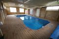 Property photo of 64 Beardy Street Armidale NSW 2350