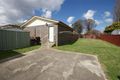 Property photo of 64 Beardy Street Armidale NSW 2350
