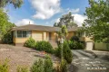 Property photo of 39 Olympus Way Lyons ACT 2606