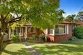 Property photo of 103 Coronation Road Baulkham Hills NSW 2153