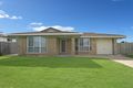 Property photo of 108 Kennys Road Marian QLD 4753