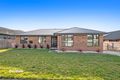Property photo of 16 Sunsail Street Snug TAS 7054