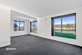 Property photo of 16 Sunsail Street Snug TAS 7054