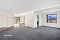 Property photo of 16 Sunsail Street Snug TAS 7054