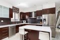 Property photo of 57 Knox Street Belmore NSW 2192