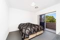 Property photo of 57 Knox Street Belmore NSW 2192
