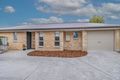 Property photo of 3/122A Main Street Huonville TAS 7109