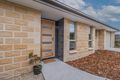 Property photo of 3/122A Main Street Huonville TAS 7109