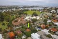 Property photo of 5 Beagle Close Mosman Park WA 6012