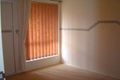 Property photo of 1 Broadway Drive Oxenford QLD 4210