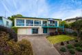 Property photo of 30 Weemilah Drive Pambula Beach NSW 2549