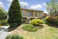 Property photo of 8 Avandina Crescent Greensborough VIC 3088