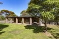 Property photo of 89 Carter Street Stratford VIC 3862