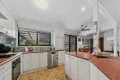 Property photo of 6 Parkway Road Daisy Hill QLD 4127