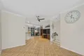 Property photo of 6 Parkway Road Daisy Hill QLD 4127