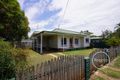 Property photo of 22 Chewko Road Mareeba QLD 4880