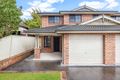 Property photo of 30 Bridge Road North Ryde NSW 2113