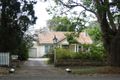 Property photo of 26 Braeside Street Wahroonga NSW 2076