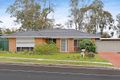 Property photo of 31 Welling Drive Narellan Vale NSW 2567