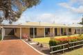 Property photo of 23 Elmore Road Quindalup WA 6281