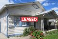 Property photo of 8 Chandos Street Coburg VIC 3058