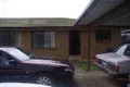 Property photo of 5/52 Koroit Street Warrnambool VIC 3280