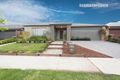 Property photo of 60 Trillium Boulevard Mickleham VIC 3064