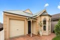 Property photo of 2B Shelton Drive Athelstone SA 5076