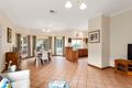 Property photo of 2B Shelton Drive Athelstone SA 5076