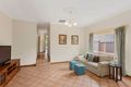 Property photo of 2B Shelton Drive Athelstone SA 5076
