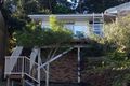 Property photo of 1/36 Leeward Terrace Tweed Heads NSW 2485