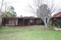 Property photo of 63 Ross Crescent Griffith NSW 2680