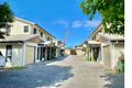 Property photo of 3/87 Malcomson Street North Mackay QLD 4740