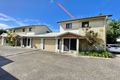 Property photo of 3/87 Malcomson Street North Mackay QLD 4740