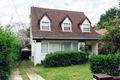 Property photo of 116 Middle Harbour Road East Lindfield NSW 2070