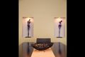 Property photo of 5 John Pirie Court McCracken SA 5211
