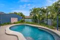 Property photo of 8 Sage Court Annandale QLD 4814