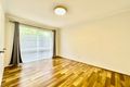 Property photo of 10 Renoir Avenue Templestowe VIC 3106