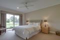 Property photo of 69 David Hill Road Monbulk VIC 3793