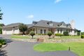 Property photo of 6 Sildor Court Kenthurst NSW 2156