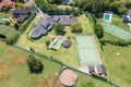 Property photo of 6 Sildor Court Kenthurst NSW 2156